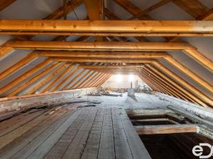 Prodej rodinného domu, Kostelec nad Orlicí, Zoubkova, 192 m2