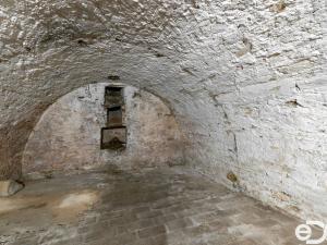 Prodej rodinného domu, Kostelec nad Orlicí, Zoubkova, 192 m2