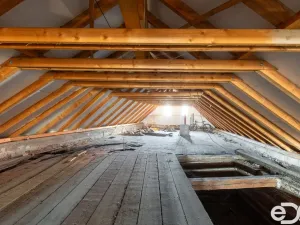 Prodej rodinného domu, Kostelec nad Orlicí, Zoubkova, 192 m2