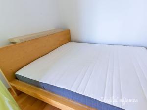 Pronájem bytu 1+kk, Praha - Letňany, Bohumínská, 40 m2