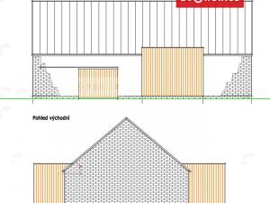 Prodej pozemku pro bydlení, Velká nad Veličkou, 4667 m2