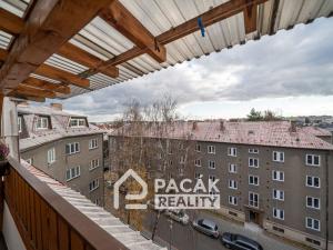 Prodej bytu 4+kk, Olomouc, Polská, 140 m2