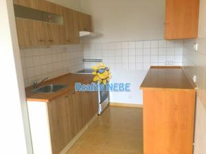 Pronájem bytu 2+kk, Praha - Záběhlice, Choceradská, 45 m2