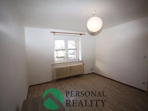 Pronájem bytu 1+1, Kladno, Míru, 28 m2