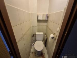 Prodej bytu 3+kk, Strážovice, 63 m2
