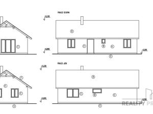 Prodej pozemku pro bydlení, Maletín - Starý Maletín, 1255 m2