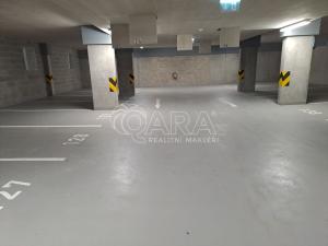 Prodej bytu 2+kk, Praha - Dolní Měcholupy, Kardausova, 63 m2