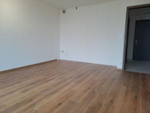 Prodej bytu 2+kk, Praha - Dolní Měcholupy, Kardausova, 63 m2