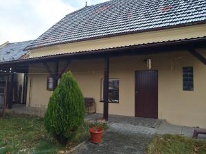 Prodej vícegeneračního domu, Nový Jičín, Beskydská, 306 m2