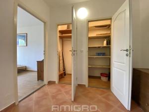 Pronájem bytu 2+kk, Brno, Moldavská, 46 m2