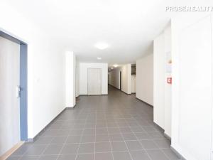 Prodej bytu 2+kk, Jílové u Prahy, Barvířova, 62 m2