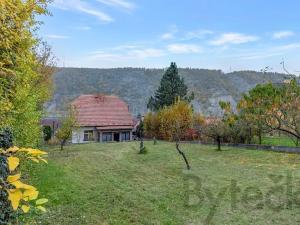 Prodej rodinného domu, Vrané nad Vltavou, Na Vršku, 200 m2