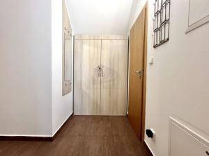 Pronájem bytu 2+kk, Harrachov, 57 m2