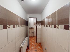 Pronájem bytu 1+kk, Ledeč nad Sázavou, Havlíčkova, 84 m2