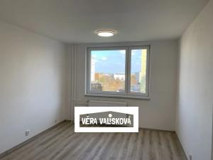 Pronájem bytu 2+1, Kroměříž, Velehradská, 57 m2