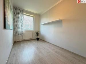 Pronájem bytu 3+1, Nový Jičín, Na Lani, 72 m2