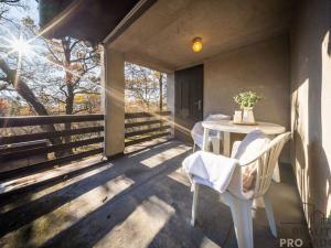 Prodej chaty, Tvarožná Lhota, 641 m2