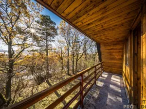 Prodej chaty, Tvarožná Lhota, 130 m2