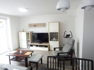 Prodej rodinného domu, Slaný, Na Chmelnici, 92 m2