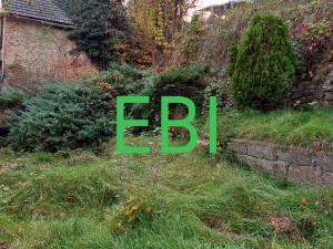 Prodej rodinného domu, Štěchovice, Hlavní, 148 m2