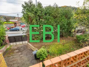 Prodej rodinného domu, Štěchovice, Hlavní, 148 m2