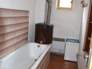 Prodej rodinného domu, Sudice, 92 m2