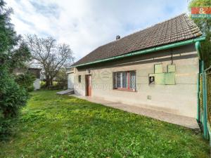 Prodej chalupy, Chlum, 65 m2