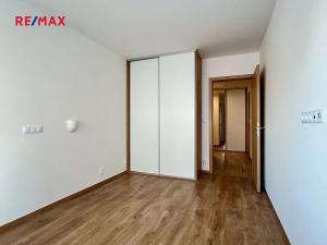 Pronájem bytu 2+kk, Praha - Chodov, Drahňovická, 56 m2