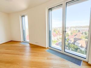 Pronájem bytu 2+kk, Praha - Michle, Hodonínská, 86 m2