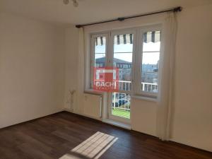 Pronájem bytu 1+kk, Olomouc, Topolová, 34 m2