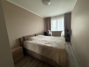 Pronájem bytu 2+kk, Praha - Hloubětín, Lehovecká, 65 m2