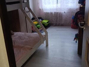 Prodej bytu 3+1, Studená - Maršov, 69 m2