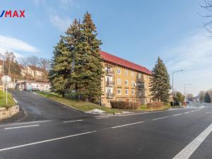 Prodej bytu 3+kk, Meziboří, Okružní, 73 m2