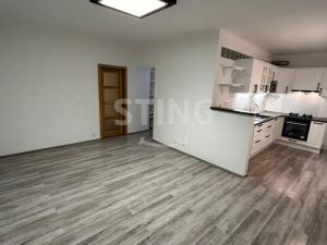 Pronájem bytu 2+kk, Hlučín, Tyršova, 52 m2