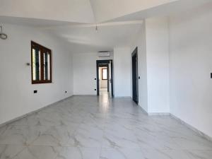 Prodej bytu 2+kk, Bijela, Černá Hora, 48 m2