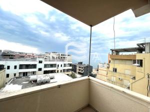 Prodej bytu 2+kk, Drač, Durrës, Albánie, 56 m2