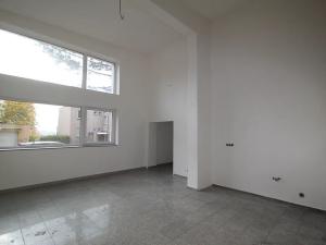 Prodej komerční nemovitosti, Děčín, Riegrova, 240 m2