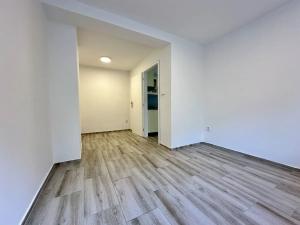 Pronájem bytu 2+kk, Nový Jičín, 60 m2