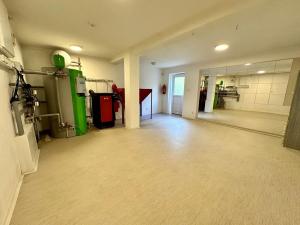 Pronájem bytu 2+kk, Nový Jičín, 60 m2