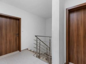 Prodej bytu 1+kk, Praha - Hloubětín, Kukelská, 20 m2