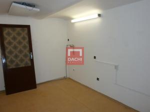 Pronájem obchodního prostoru, Olomouc, 42 m2