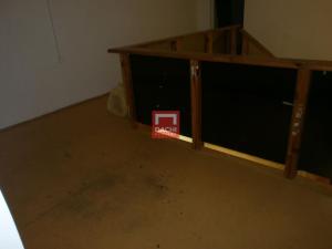 Pronájem obchodního prostoru, Olomouc, 42 m2