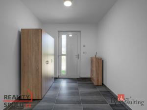 Prodej rodinného domu, Arneštovice, 130 m2