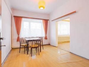 Prodej rodinného domu, Libušín, Komenského, 90 m2