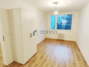 Pronájem bytu 2+kk, Praha - Chodov, Čenětická, 47 m2