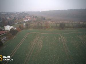 Prodej pozemku pro bydlení, Bořanovice, 4669 m2