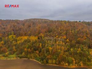 Prodej rodinného domu, Ústí nad Labem, Za Tratí, 172 m2