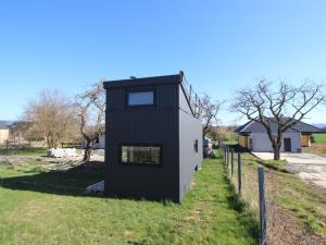 Prodej rodinného domu, Sychrov, 32 m2