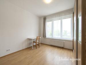 Pronájem bytu 4+kk, Praha - Uhříněves, Losenická, 97 m2