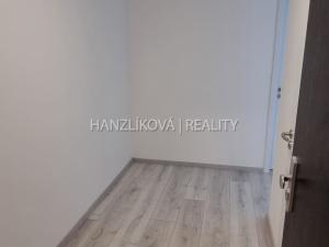 Pronájem bytu 2+kk, České Budějovice - České Budějovice 2, 52 m2